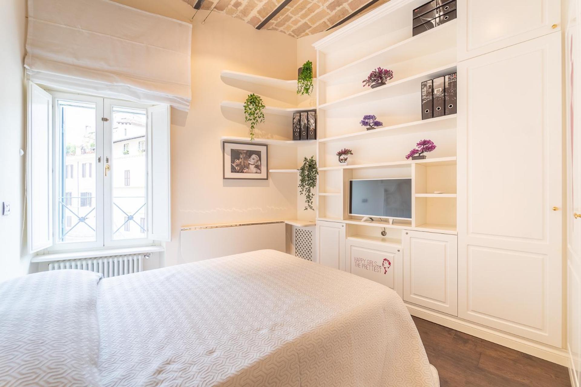 Family Retreat In The Heart Of The Ghetto By Houseeds