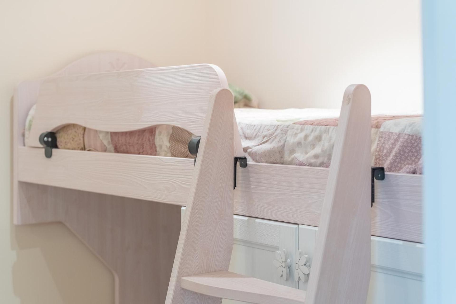 Family Retreat In The Heart Of The Ghetto By Houseeds Apartamento *