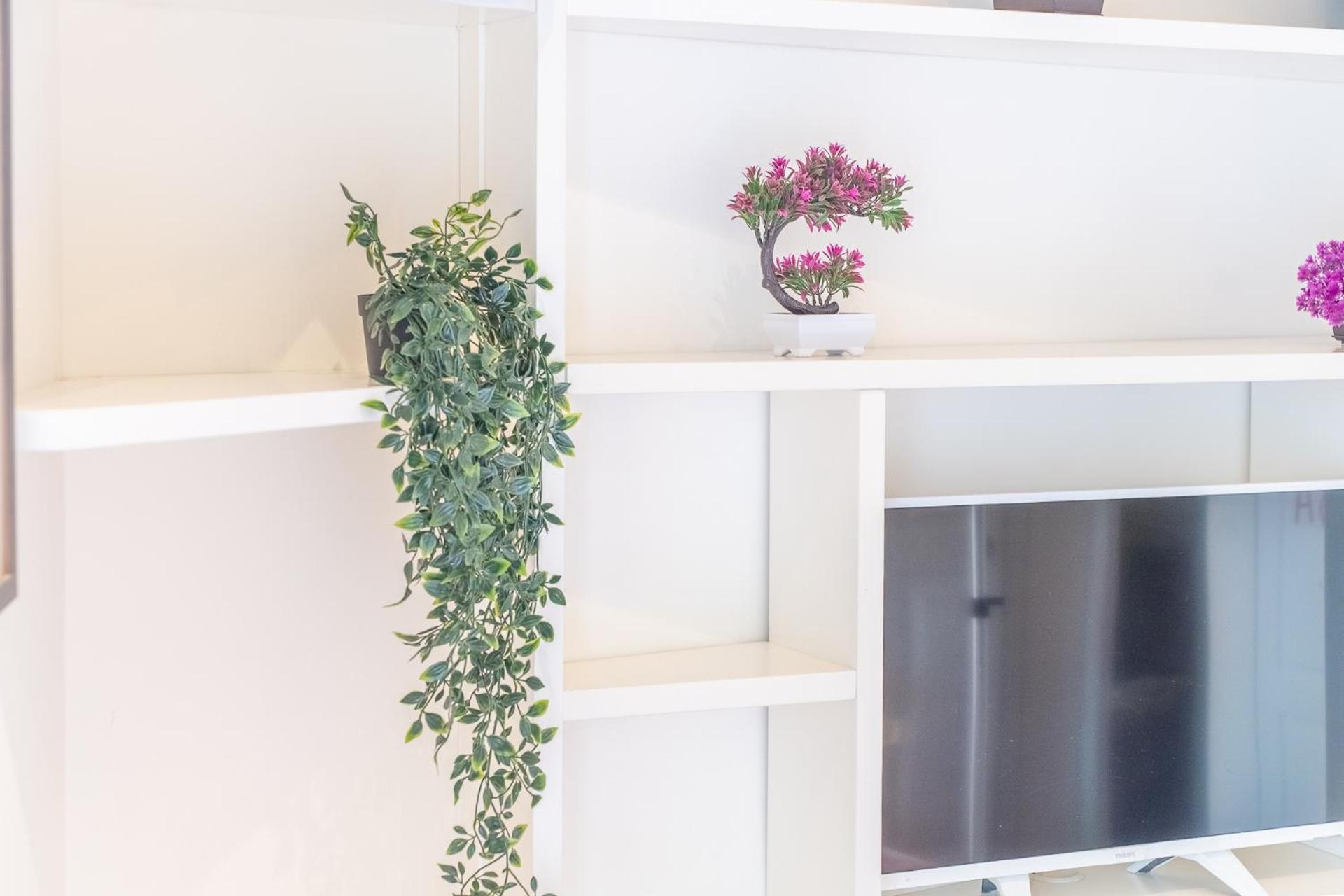 Family Retreat In The Heart Of The Ghetto By Houseeds Apartamento *