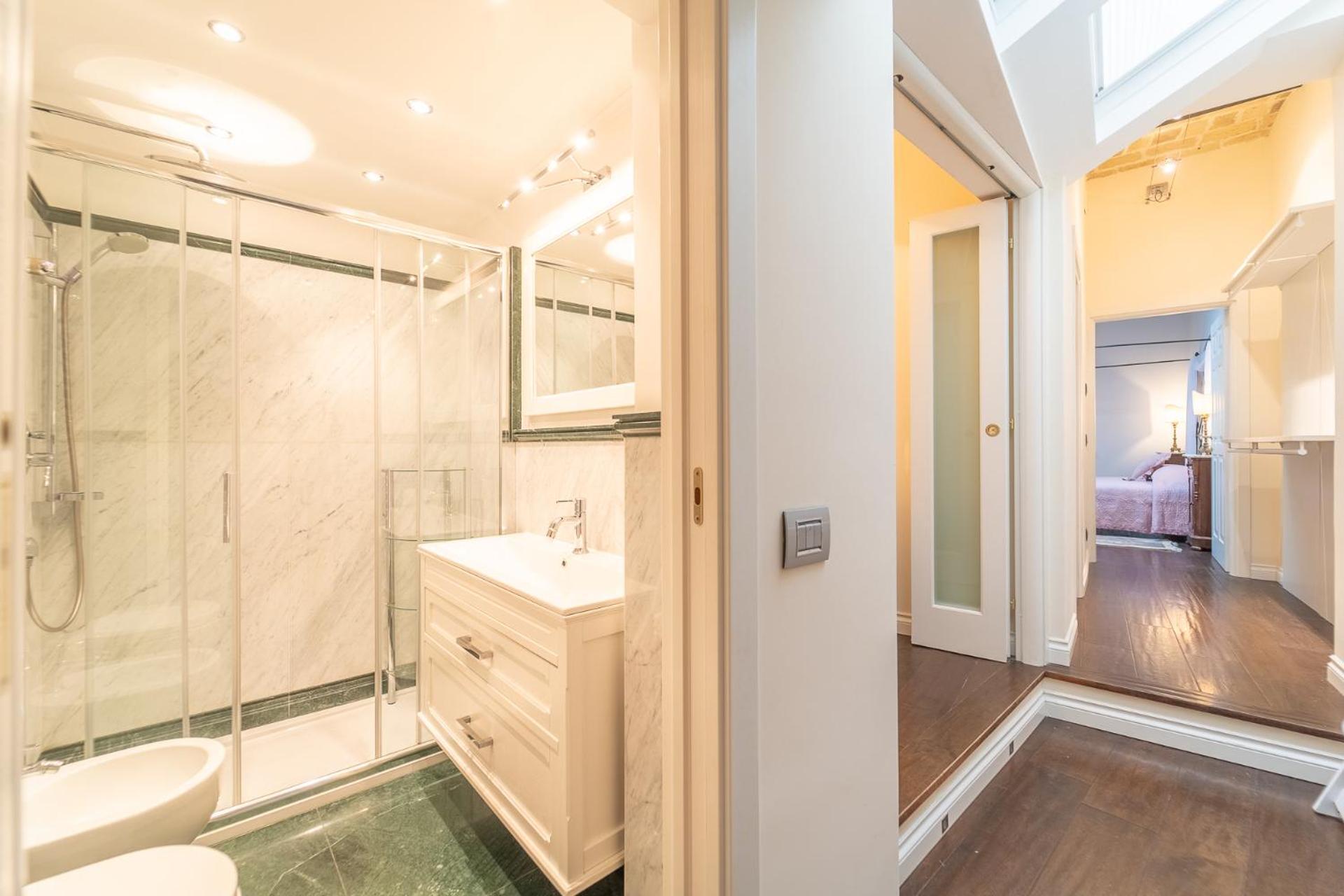 Family Retreat In The Heart Of The Ghetto By Houseeds Apartamento *